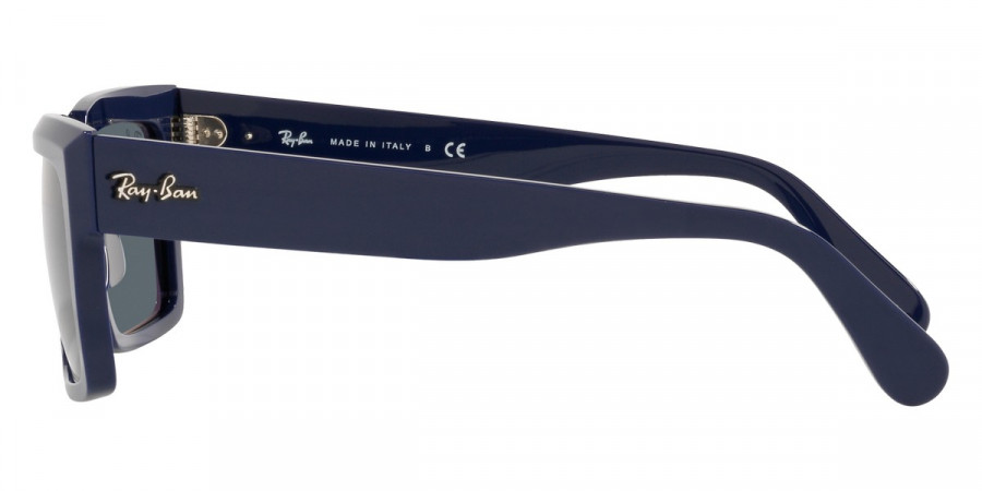 Ray-Ban™ - Inverness RB2191F