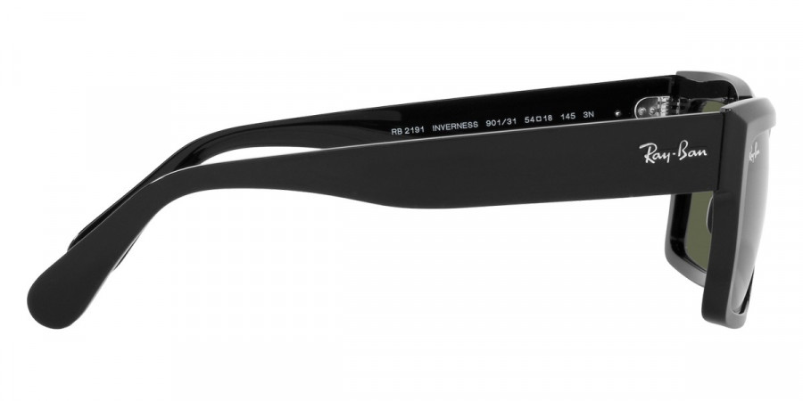 Ray-Ban™ - Inverness RB2191F