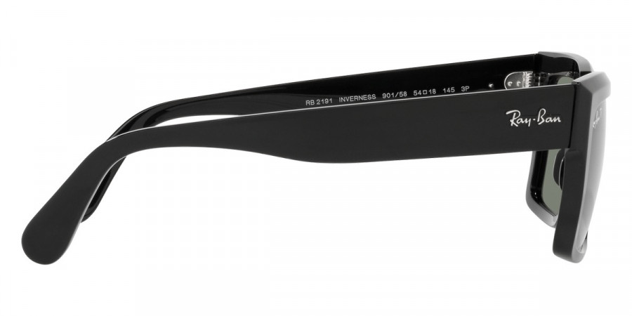 Ray-Ban™ - Inverness RB2191F