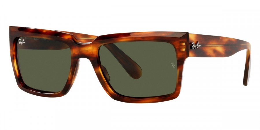 Ray-Ban™ - Inverness RB2191F