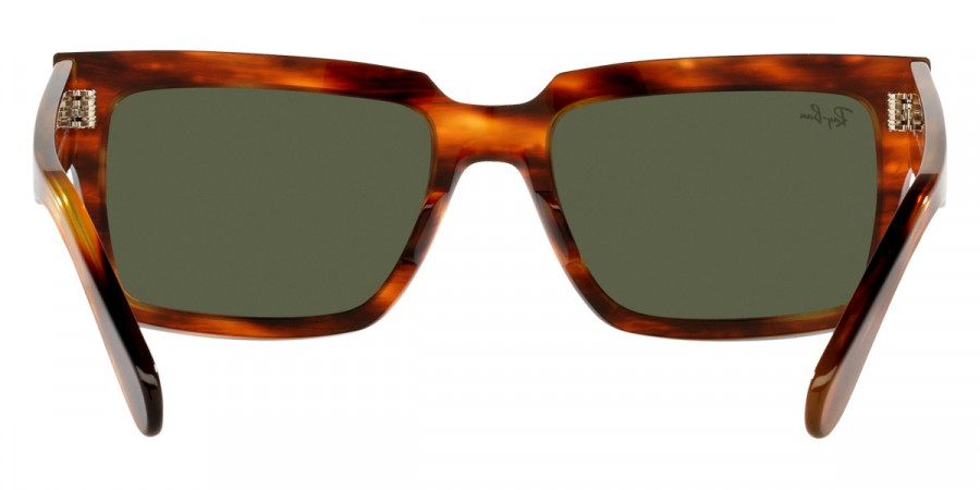 Ray-Ban™ - Inverness RB2191F