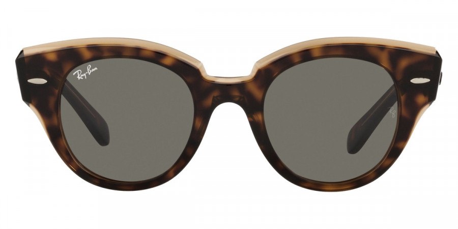 Ray-Ban™ - Roundabout RB2192