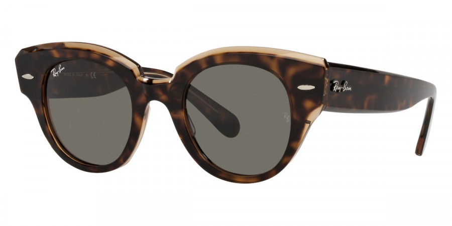 Ray-Ban™ - Roundabout RB2192