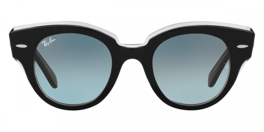 Ray-Ban™ - Roundabout RB2192