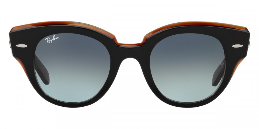 Ray-Ban™ - Roundabout RB2192