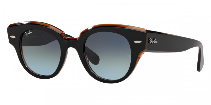 Ray-Ban™ - Roundabout RB2192