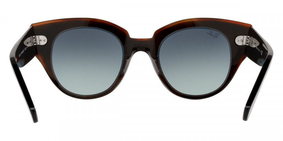 Ray-Ban™ - Roundabout RB2192