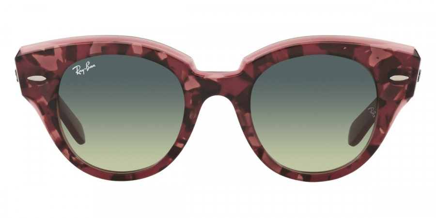 Ray-Ban™ - Roundabout RB2192