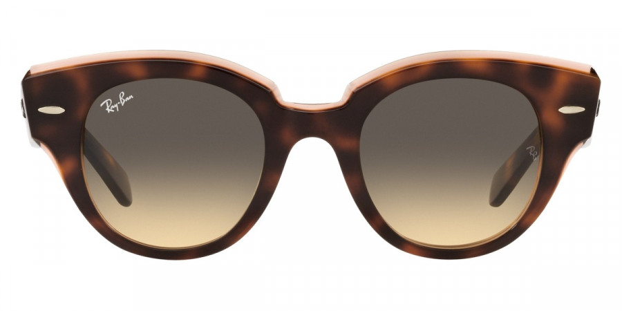 Ray-Ban™ - Roundabout RB2192