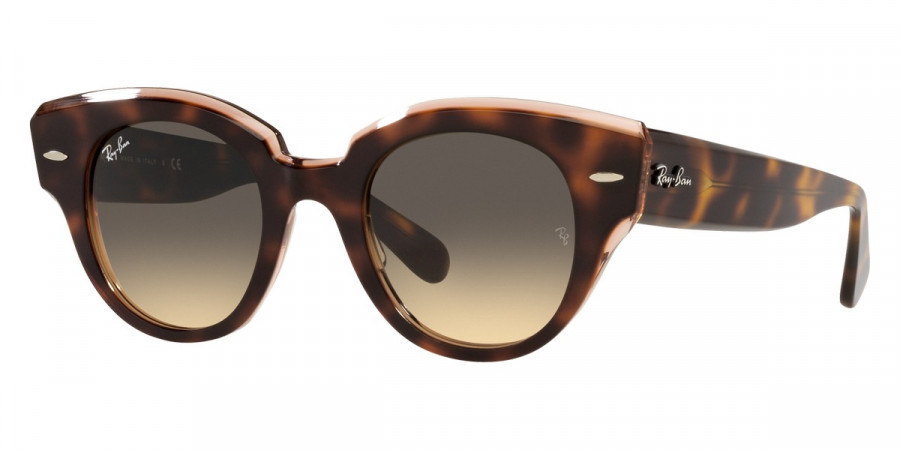 Ray-Ban™ - Roundabout RB2192