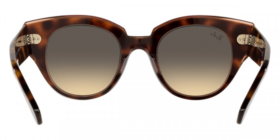 Ray-Ban™ - Roundabout RB2192