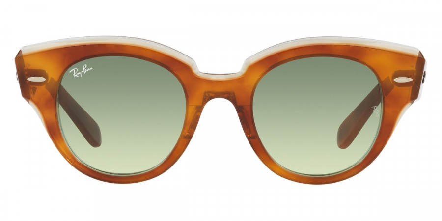 Ray-Ban™ - Roundabout RB2192