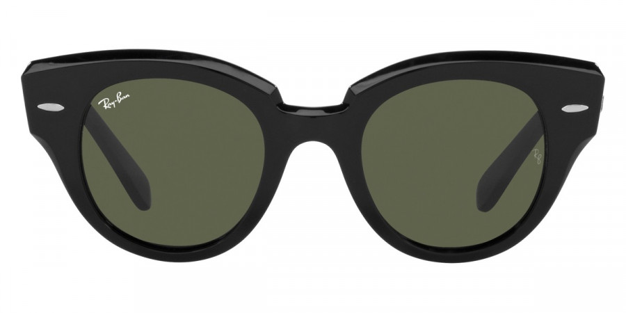 Ray-Ban™ - Roundabout RB2192