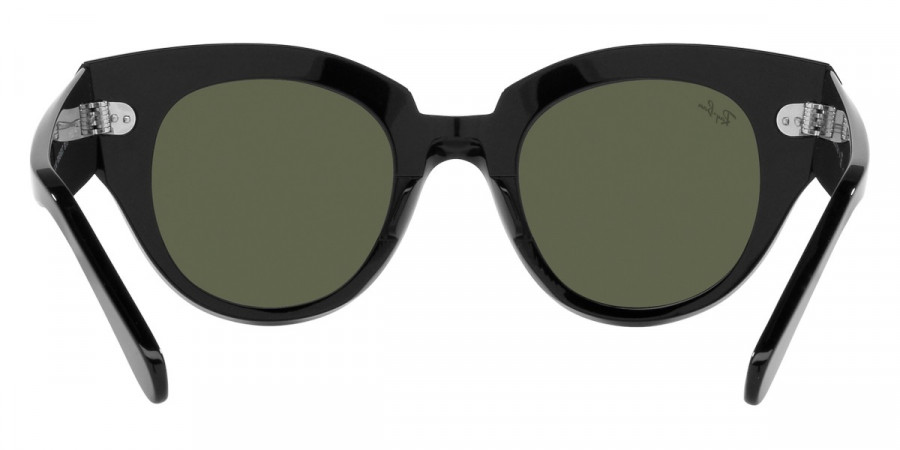 Ray-Ban™ - Roundabout RB2192