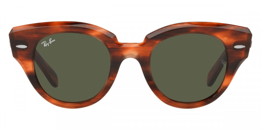 Ray-Ban™ - Roundabout RB2192