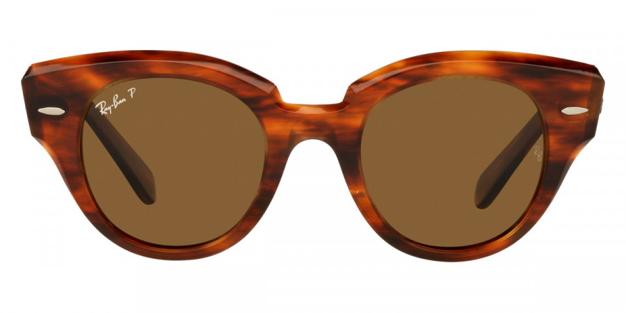 Ray-Ban™ - Roundabout RB2192