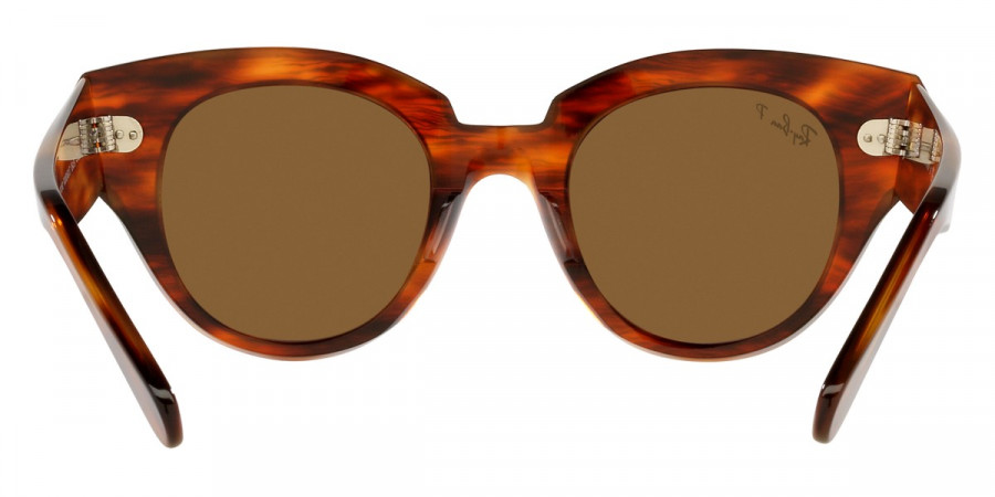 Ray-Ban™ - Roundabout RB2192