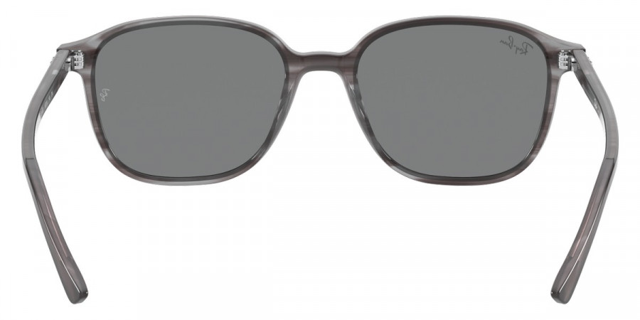 Ray-Ban™ - Leonard RB2193