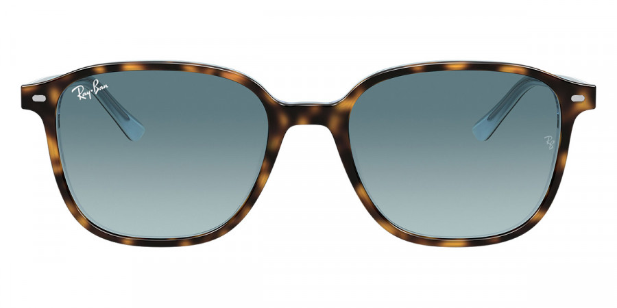 Ray-Ban™ - Leonard RB2193