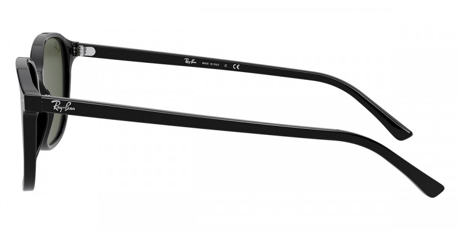 Color: Black (901/31) - Ray-Ban RB2193901/3155