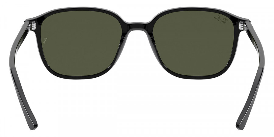 Ray-Ban™ - Leonard RB2193