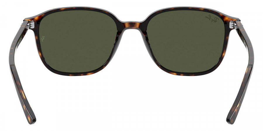 Ray-Ban™ - Leonard RB2193