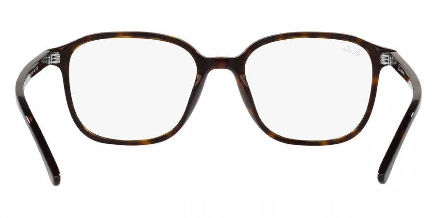 Color: Havana (902/GH) - Ray-Ban RB2193902/GH51