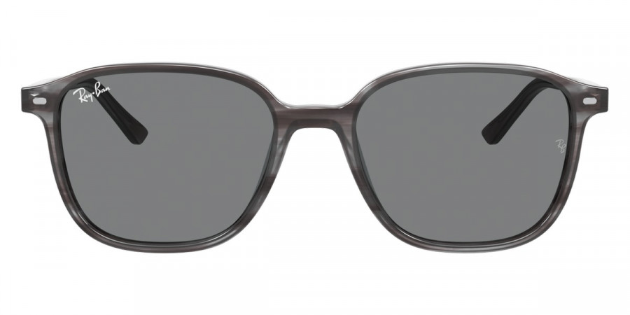 Ray-Ban™ - Leonard RB2193F