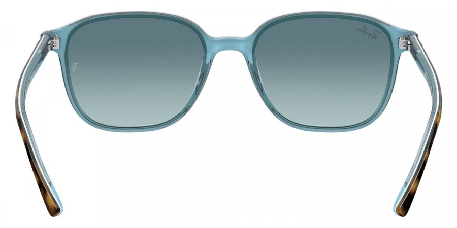 Ray-Ban™ - Leonard RB2193F