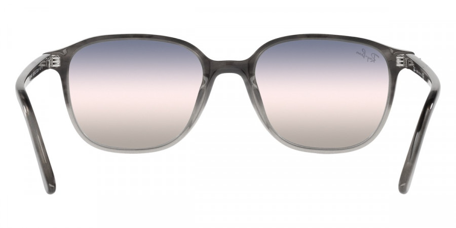 Ray-Ban™ - Leonard RB2193F