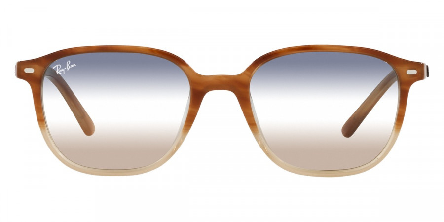 Ray-Ban™ - Leonard RB2193F