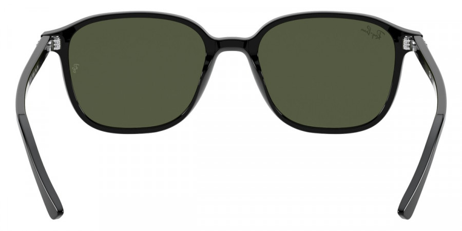 Ray-Ban™ - Leonard RB2193F