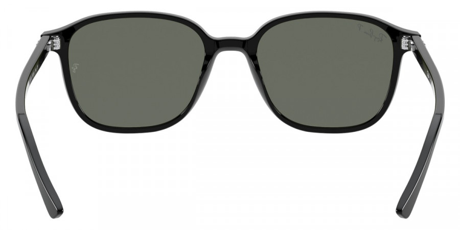 Ray-Ban™ - Leonard RB2193F