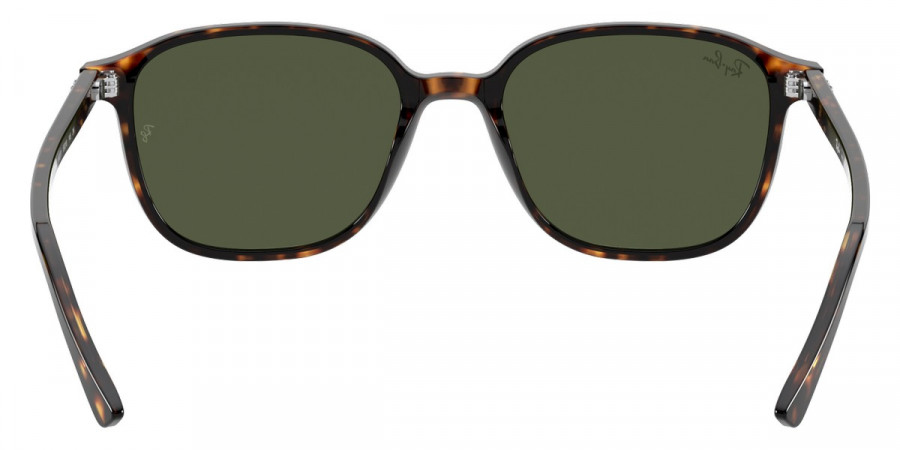 Ray-Ban™ - Leonard RB2193F