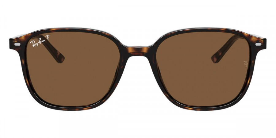 Ray-Ban™ - Leonard RB2193F