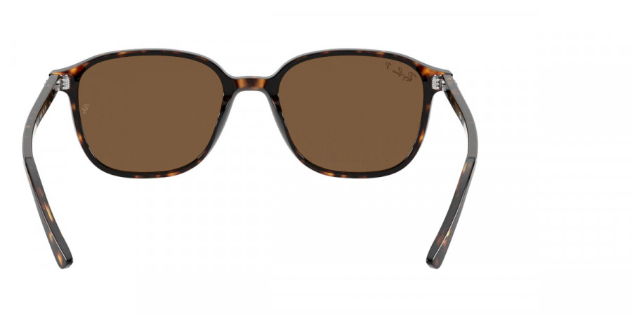 Ray-Ban™ - Leonard RB2193F