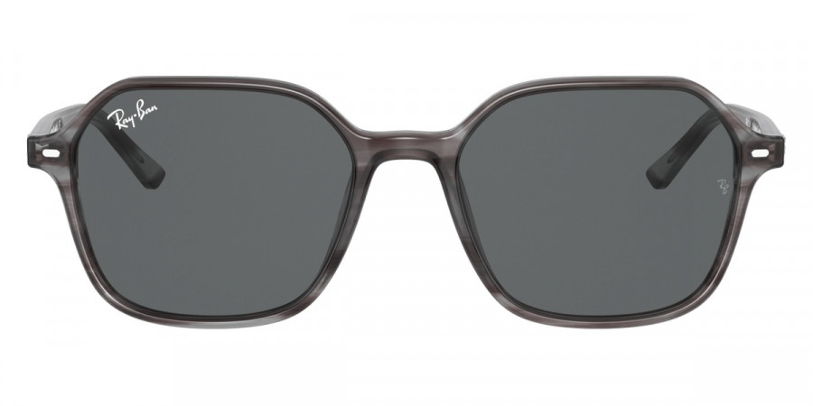 Ray-Ban™ - John RB2194