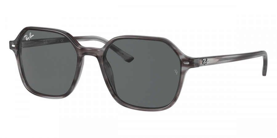 Ray-Ban™ - John RB2194