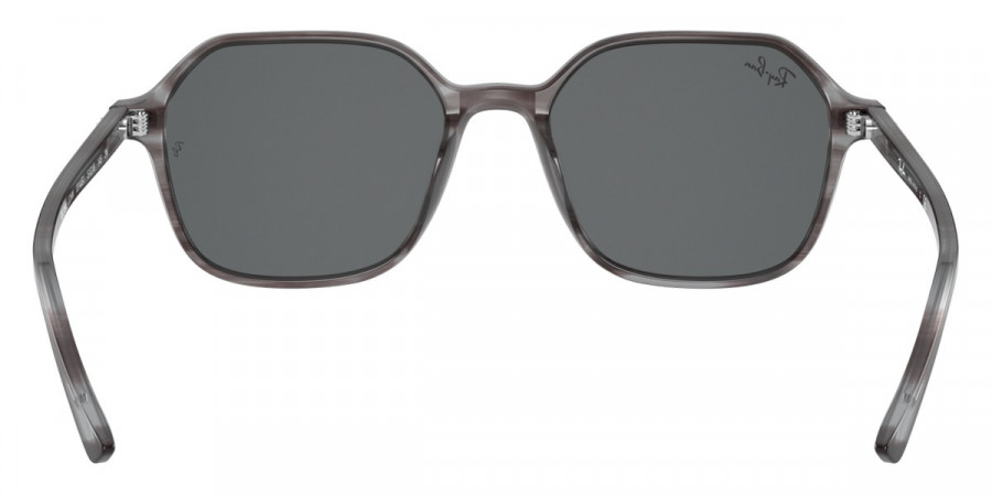 Ray-Ban™ - John RB2194