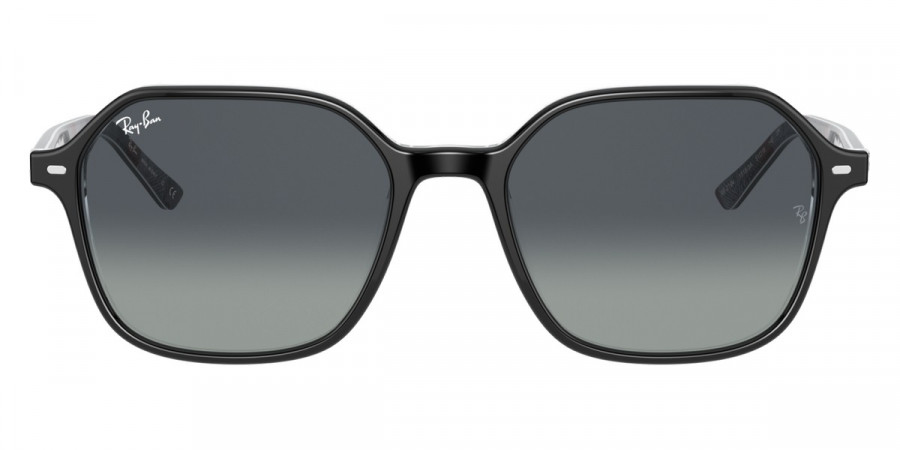 Ray-Ban™ - John RB2194