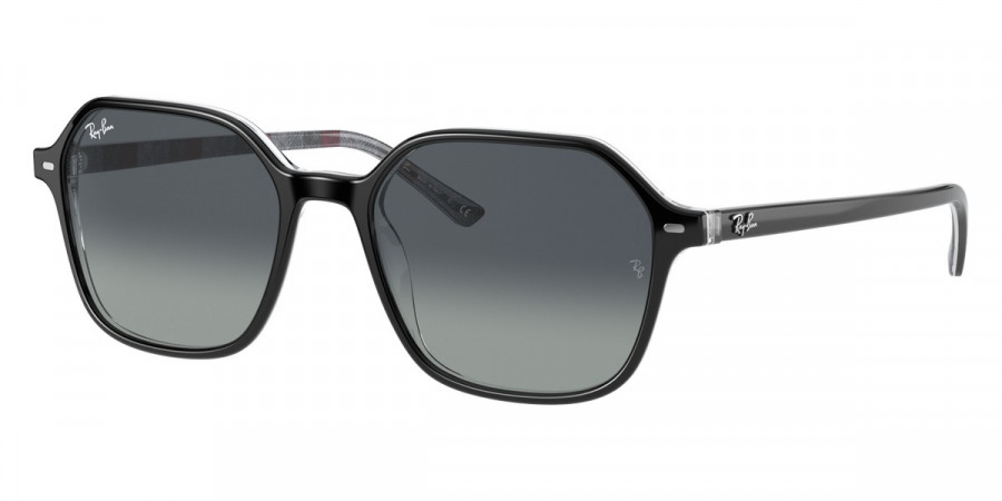 Ray-Ban™ - John RB2194