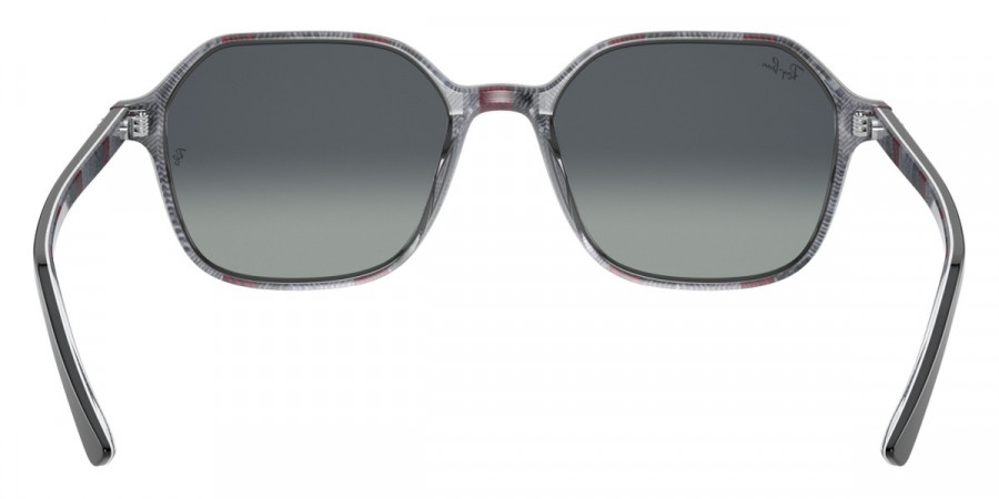 Ray-Ban™ - John RB2194