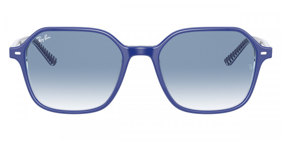 Ray-Ban™ - John RB2194