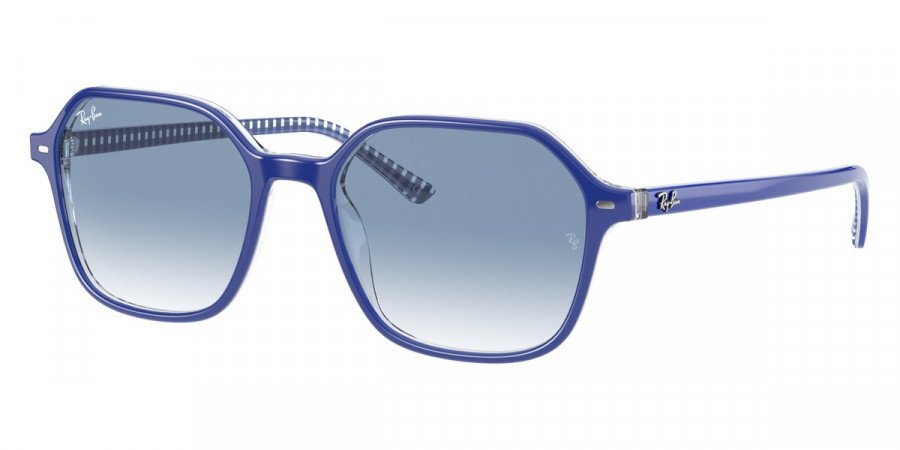 Ray-Ban™ - John RB2194