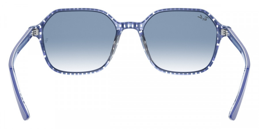 Ray-Ban™ - John RB2194