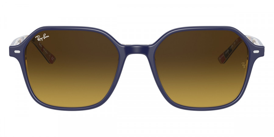 Ray-Ban™ - John RB2194