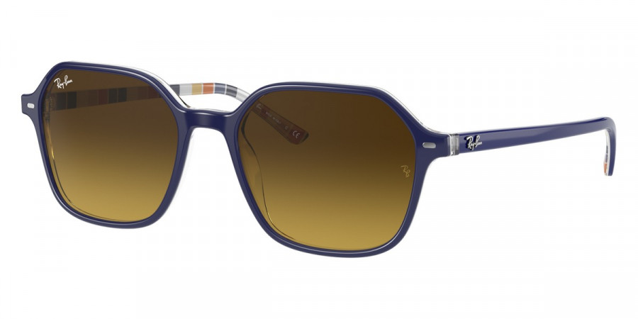 Ray-Ban™ - John RB2194