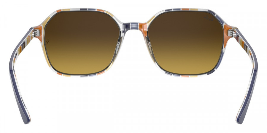 Ray-Ban™ - John RB2194