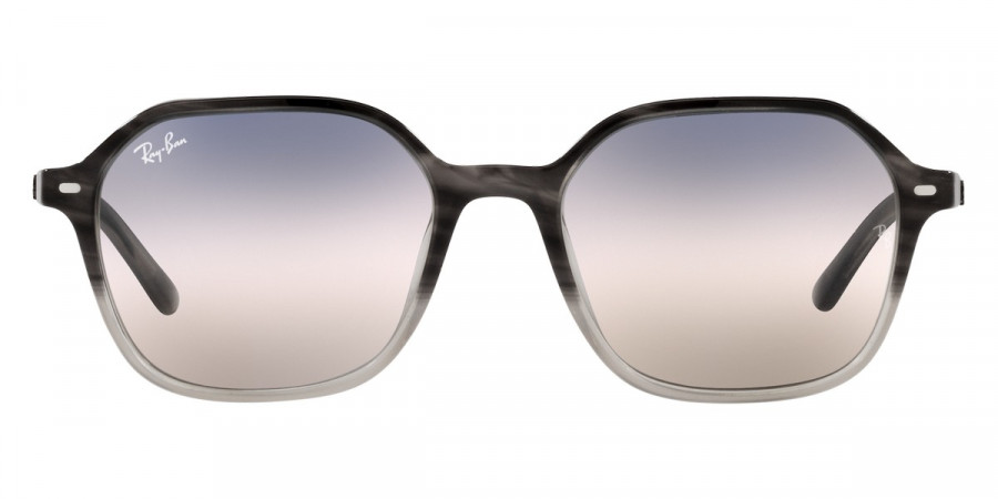 Ray-Ban™ - John RB2194