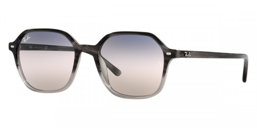 Ray-Ban™ - John RB2194